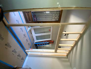 Photos by Grace Tile Remodeling #2