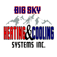Photos by Big Sky Heating and Cooling Systems Inc #1