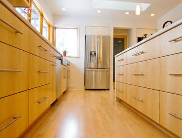 Reynolds Design & Construction Project Photos Here is a small sample of projects that we've completed in the last couple years!