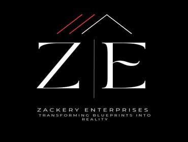 Photos by Zackery Enterprises LLC #1