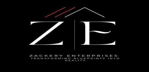 Photos by Zackery Enterprises LLC #1