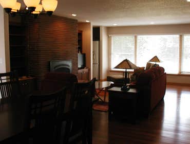 Photos