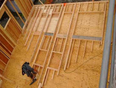 Photo(s) from Brody Gerke Construction