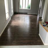 Photos by Rgv Flooring Installation LLC #2