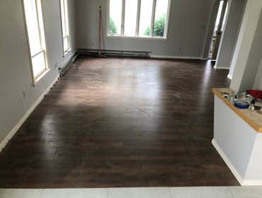 Photos by Rgv Flooring Installation LLC #2
