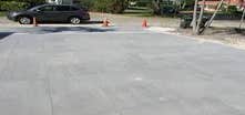 Concrete Pros Charleston