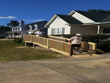 Photos from T & T Complete Construction