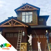Photos from Gongora Painting