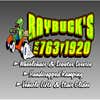 Raybucks LLC logo