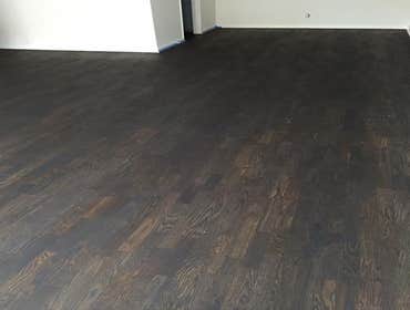 Photos from Ark Hardwood Flooring, Inc