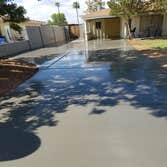 Photos by J M Landscaping Pros #2 Concrete Driveways and patios