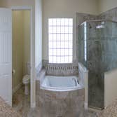 Photos from Harry Blue Builders, Inc