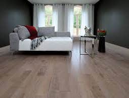 FlooringMyLife Recent Photos