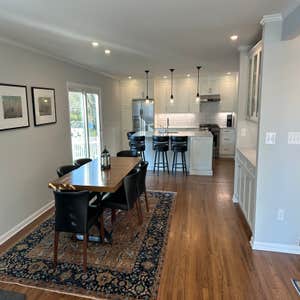 Photos by Jga Electrical Services LLC #1