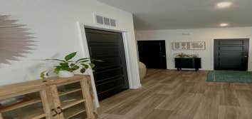 Photos by Fuer Contractors Inc #1