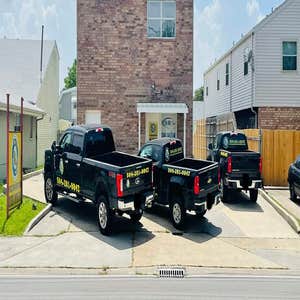 NOPAT CONSTRUCTION LLC