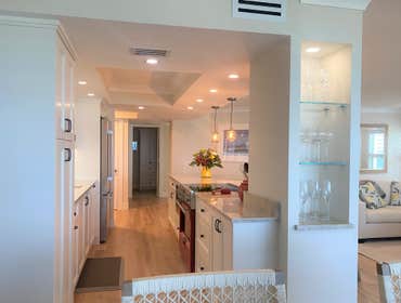 Project photos from Spec Development Llc At Spec Development we believe that the trusted partnership with our client is instrumental to our success. Fu