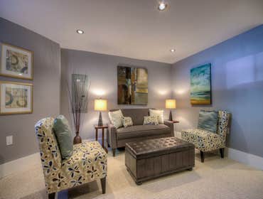 Photos by Kingdom Design & Build LLC #1