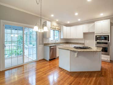 Photos by Elite Pros Construction & Remodeling #1