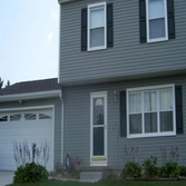 Photos by Home Appeal LLC #1