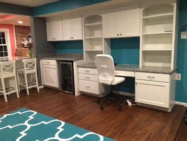 Photos from Home Pride Remodeling LLC