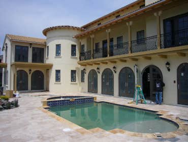 Photos from KLM Contractor Services LLC