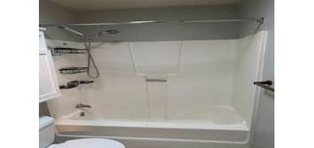 Bath Fitter Inland NW