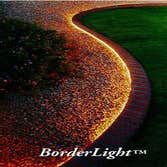 Concrete Borders