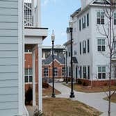 Photos from Benchmark Woodworks Inc