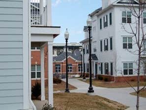 Photos from Benchmark Woodworks Inc