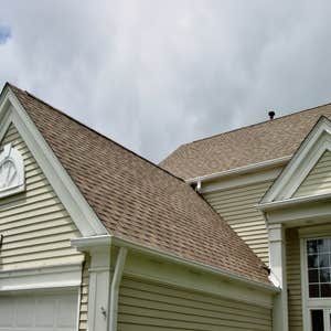 Photos by Ameribuild & Restoration, Inc #1
