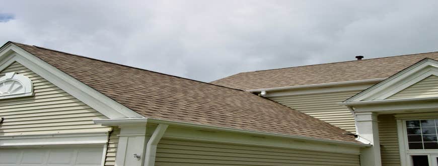 Photos by Ameribuild & Restoration, Inc #1