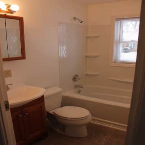 Project photos from East Construction Company