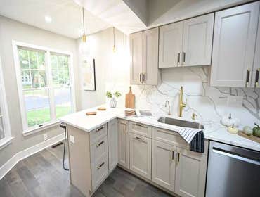 Photos by Exclusive Contracting Company #1