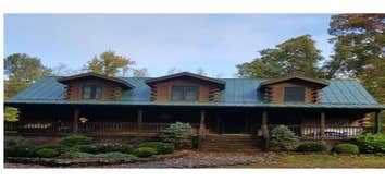 Storm Restoration Solutions of Peotone