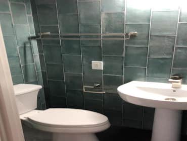 Photos by Vivid Art Construction Inc #1