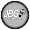 Jbg Electric, LLC logo