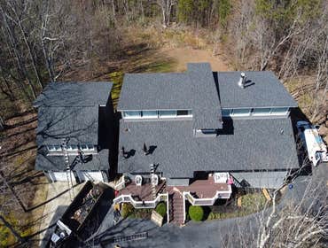 Photos by Roofers LLC #1