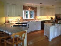 Photos from Durborow Construction
