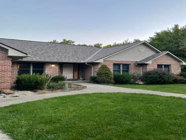 Photos by At Your Service Roofing and Remodeling #1