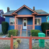 Photos by Pro Painting Gr LLC #3
