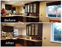 Photos by Bardru Painting and Renovations Corp #1