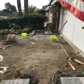 Exterior Full Remodeling Service