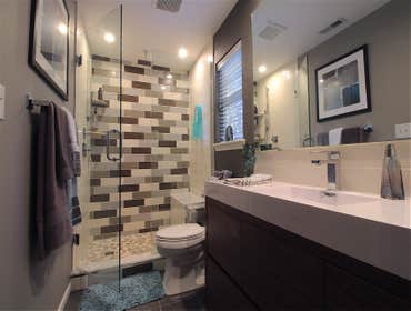 Photos by Exemplar Construction Services LLC #1