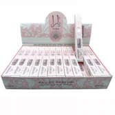 Photos by Best Perfume Wholesale In USA #1