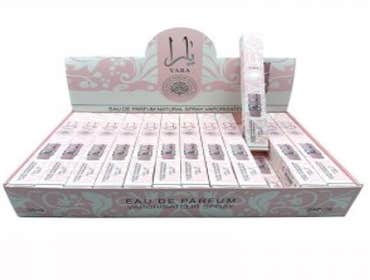 Photos by Best Perfume Wholesale In USA #1