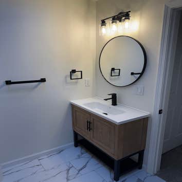 Photos by Ivk Remodeling #1