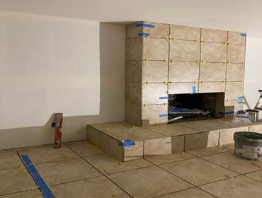 Photos by Sb Tile Construction #2