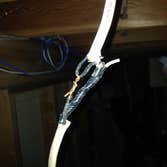 Photos from Roach Electric Llc