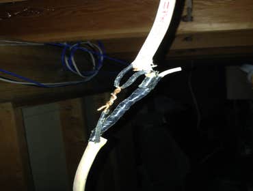 Photos from Roach Electric Llc